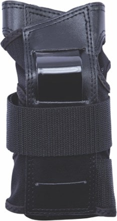 K2 Prime Pad Set 2