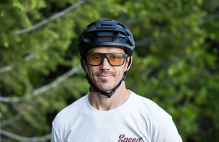 Smith Leadout Pivlock ChromaPop Sunglasses 7