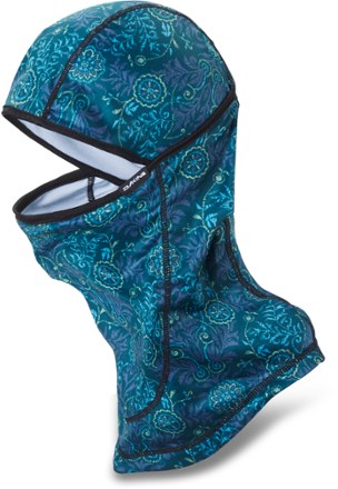 DAKINE Ninja Balaclava