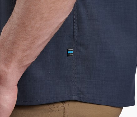KUHL Persuadr Shirt - Men's 4