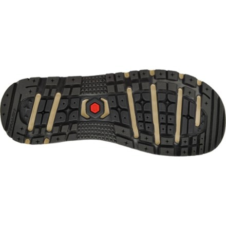 Astral Halestorm Boots 4