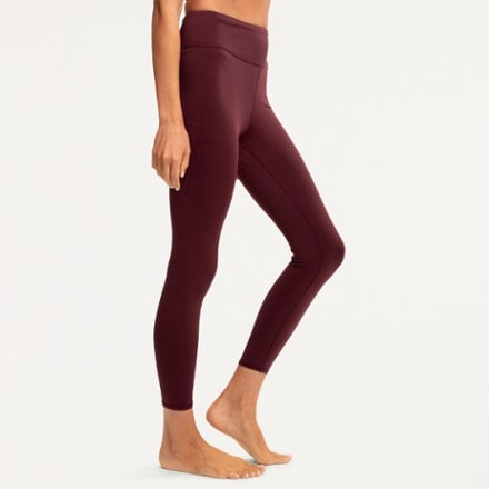Threads 4 Thought Sylvana High-Rise 7/8 Leggings - Women's 2