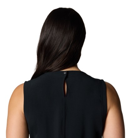 Columbia Bogata Bay Dress II | REI Co-op