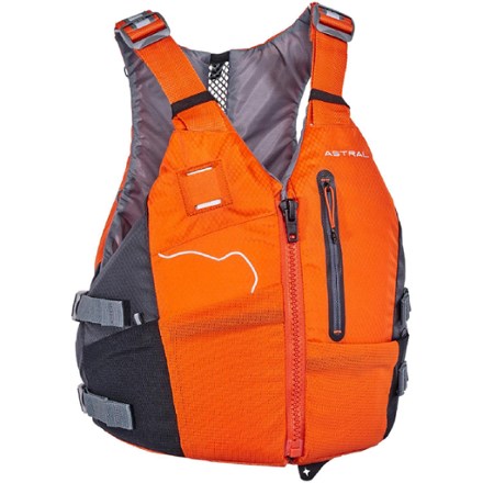 Astral Lonnie PFD 3