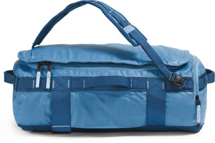 Rei north face duffel shop