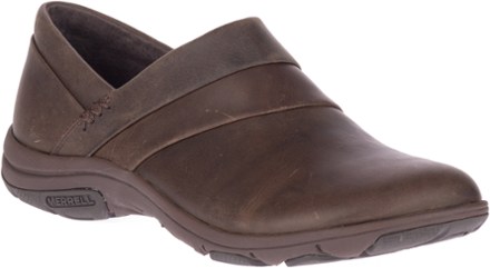 Merrell Dassie Stitch Shoes - Women's | REI Co-op