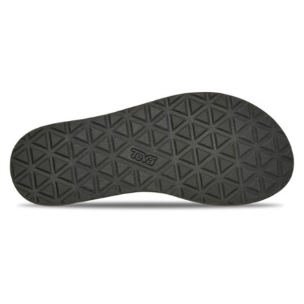 Teva Original Universal Sandals - Women's 5