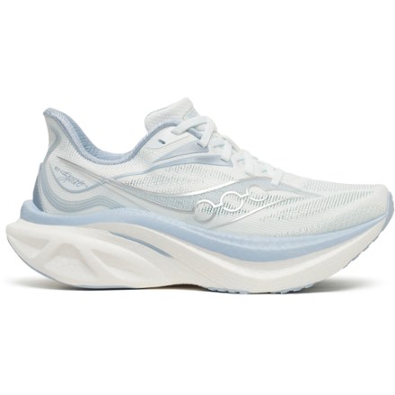 Endorphin Speed 6 Road-Running Shoes - Women's