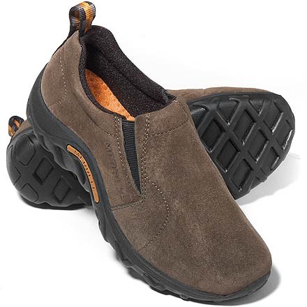 rei merrell shoes