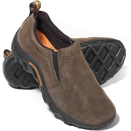 merrell youth shoes