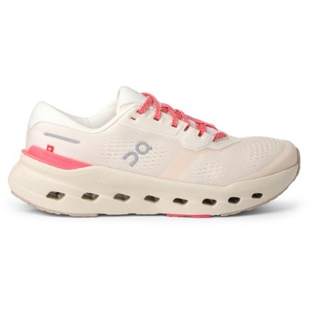 On Cloudrunner 3 Road-Running Shoes - Women's 1