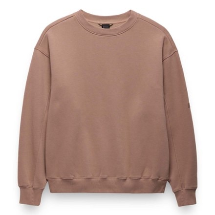 Product Image of color Shroom