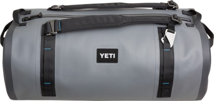 YETI Panga 75 Dry Duffel 4