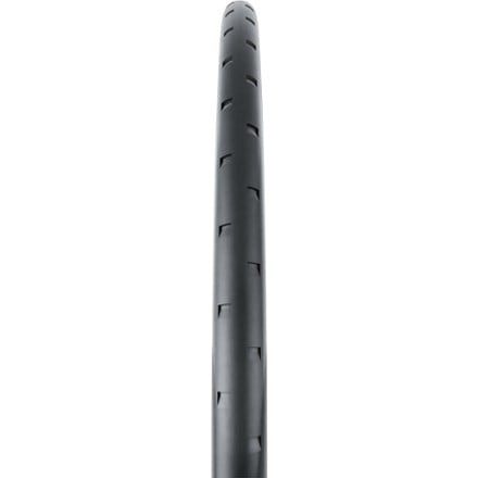 Continental Aero 111 Tire 1