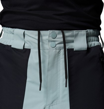 Columbia Coreshot Snow Pants - Men's 7