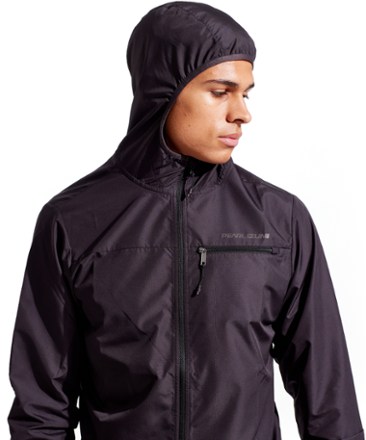 PEARL iZUMi Summit Barrier Cycling Jacket - Men's 7