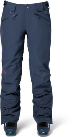 Daisy Snow Pants - Women's