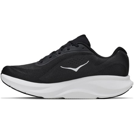 HOKA Rincon 5 Road-Running Shoes - Men's 1