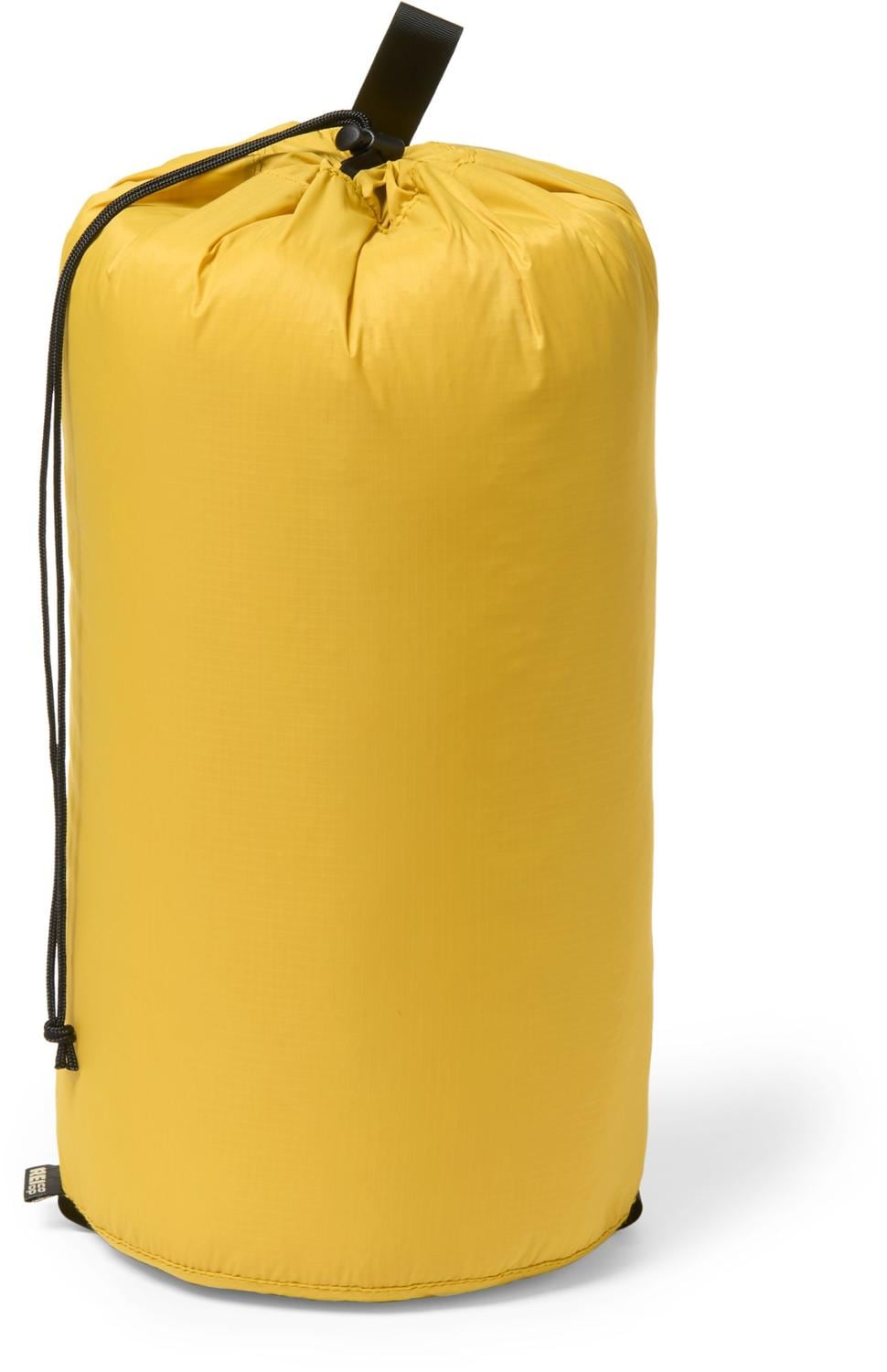 Lightweight Stuff Sack