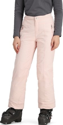 Obermeyer Brooke Snow Pants - Girls' 1