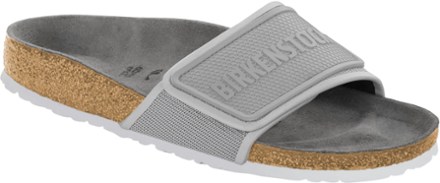 birkenstocks tema