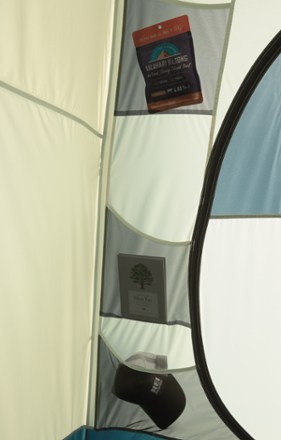 REI Co-op Skyward 6 Tent 8