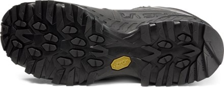 La Sportiva Stream GTX Hiking Boots - Women's 4