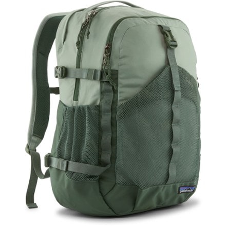 Patagonia Refugio 30L Pack 0