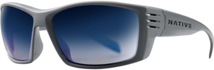 native eyewear sunglasses