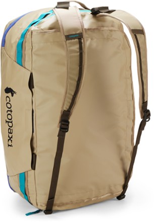 Cotopaxi Allpa Duo 70 L Duffel Bag 3