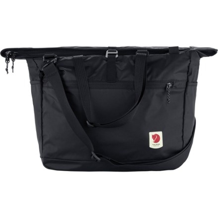 Fjallraven High Coast 30 L Tote 0