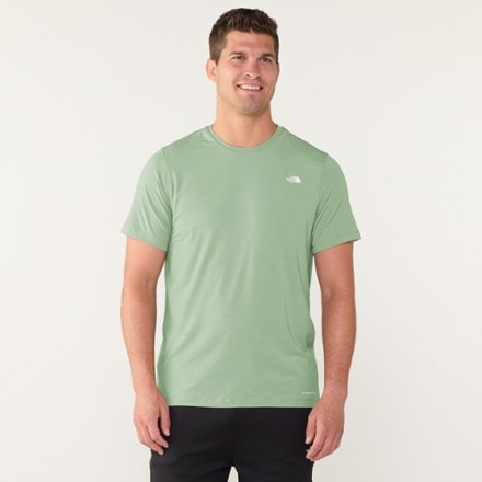The North Face Adventure T-Shirt - Men's 1