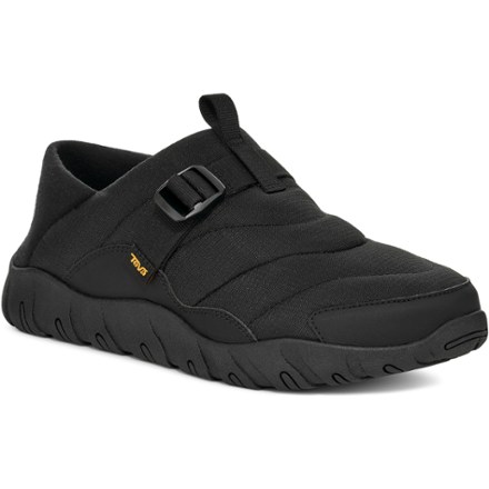 Teva ReEmber Camp Slip-Ons - Men's 2