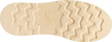 Danner Bull Run Chelsea Boots - Women's 4