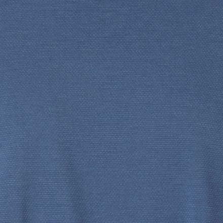 Swatch Image of color Vintage Indigo