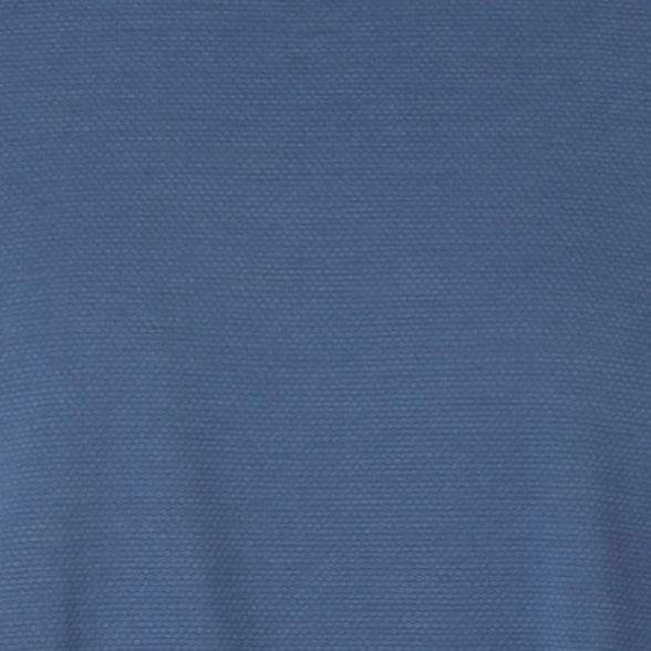 Swatch Image of color Vintage Indigo