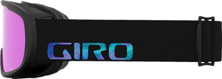Giro Moxie Snow Goggle 2