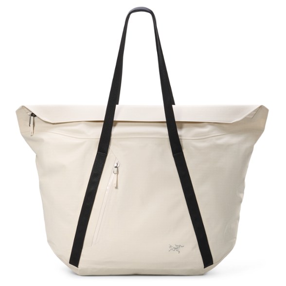 Detail Image of color Sea Salt