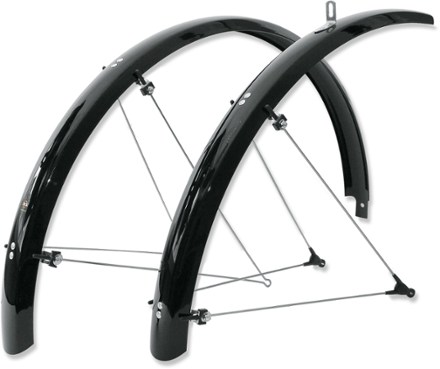 Sks sales commuter hybrid
