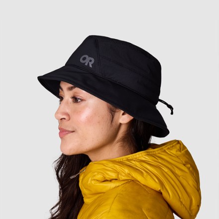Outdoor Research Vesper Insulated Bucket Hat 3
