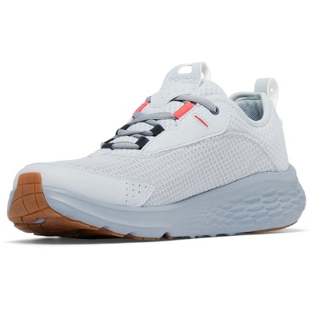 Columbia Castback PFG Sneakers - Men's 3