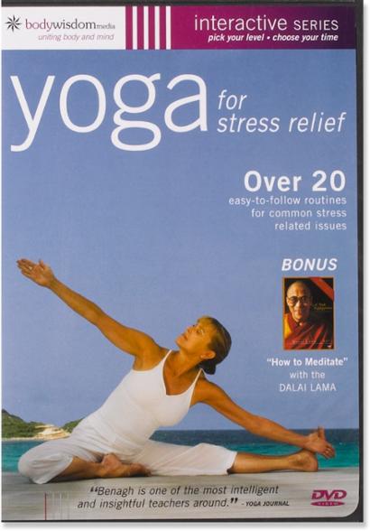 Product Image of color