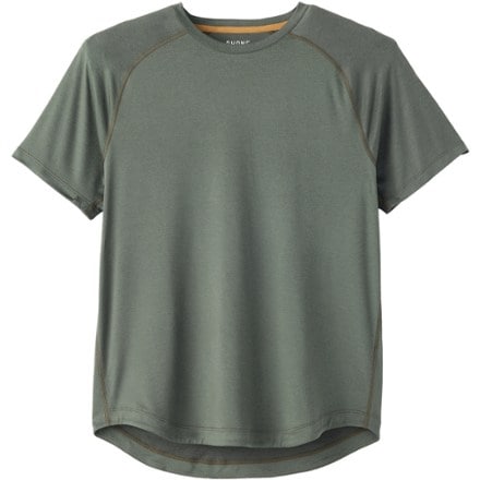 RHONE Atmosphere T-Shirt - Men's 0