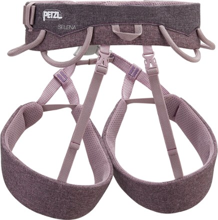 Petzl Selena Harness - Women's 1