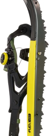 Tubbs Flex VRT Snowshoes 4