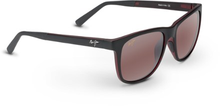 slide on sunglasses