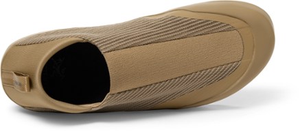 Arc'teryx Kragg Shoes - Men's Top view