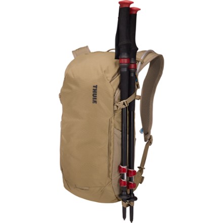backpack or messenger bag laptop RAINSMORE for Men Messenger Bag 15.6 Inch Water Resistant Bag Casual Satchel Bags for Men Large College Computer Bag Office Work Briefcase Fashion Crossbody Shoulder Handbag Black Nike White Backpacks + Autumn Brown YGroup_IconCrossbody Colour:Cocoa Java