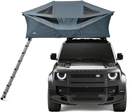 Thule Approach Tent - Medium 3