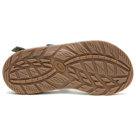 Chaco Z/1 Classic Sandals - Men's 7